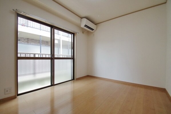 ダイワハイツの物件内観写真